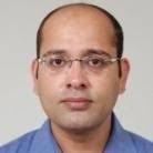 Dr Aditya Kwatra